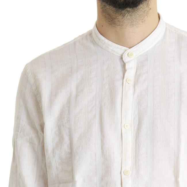 CAMICIA COREANA BL11 - Mad Fashion | img vers.650x/
